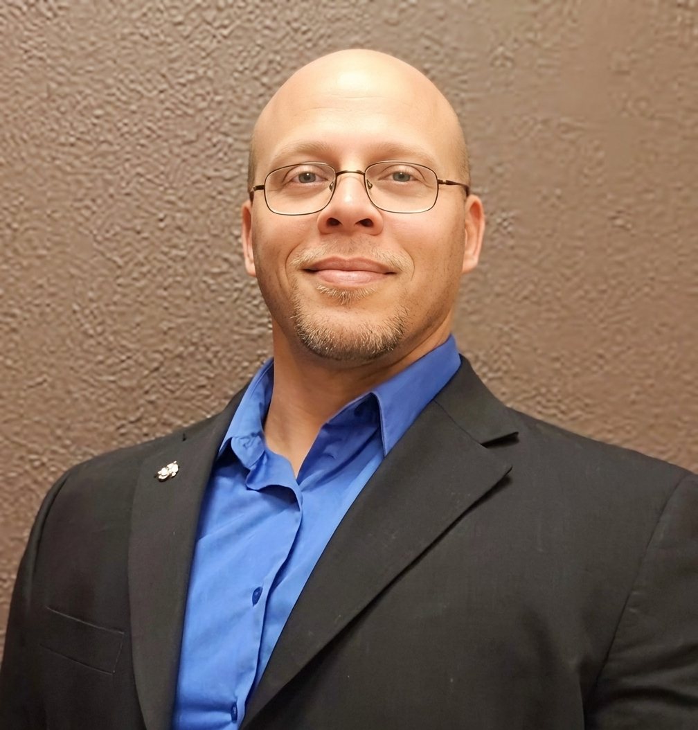 Gregge Stewart, certified hypnotherapist and NLP life coach